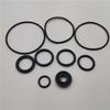 Universal Fuel Pump Seal Kit for All Pump BG BARRY GRANT BG400 BG280 BG220