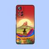 Чехол для телефона с флагом Армении и армянами Для Samsung Galaxy A13,A21s,A22,A31,A32,A52,A53,A71,A80,A91 Мягкий черный чехол