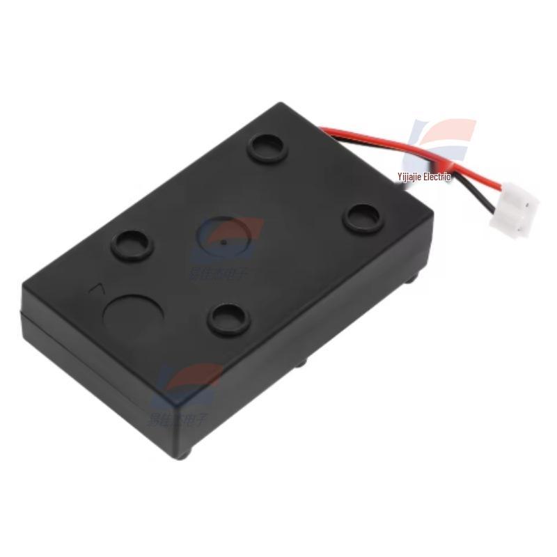 Батарея Honeywell XT-BAT-K1 для BW GasAlert Max XT II