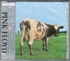 CD PINK FLOYD   Atom Heart Mother TOCP65555 EMI 2000 Japan Rock Used