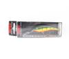 Rapala Глубоководная приманка Tail Dancer TDD07/FLP (6928)