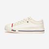 Fila Como V2 1XM02340G-1010104635, Popular Shoes In Korea