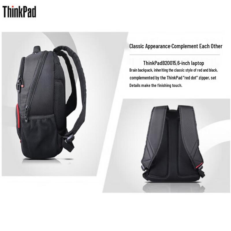 Lenovo Рюкзак для ноутбука ThinkPad