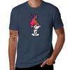 My Little Delirium  The SandUnisex TShirt Sun Protective Outdoor Tee Top