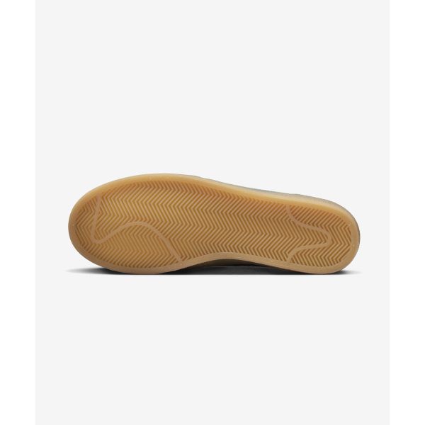 Nike Killshot 2 Black Gum Женские кроссовки Gum-Yellow Sail FZ5630-001