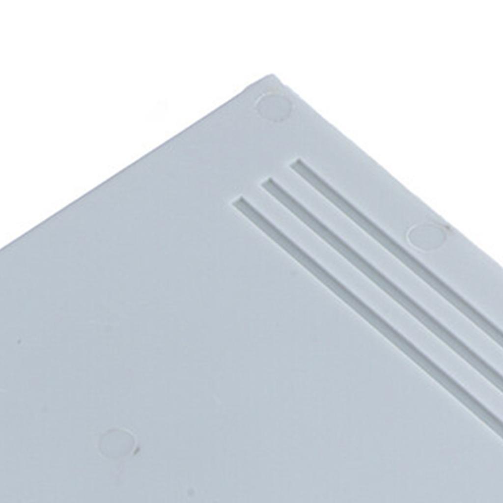 Блок управления парктроником PDC для BMW E87 E90 1 3 Серии 66216982402