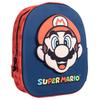 Childrens/Kids 3D Backpack