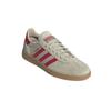 adidas Handball Spezial 'Штукатурно-серый с Победным красным' IF9529