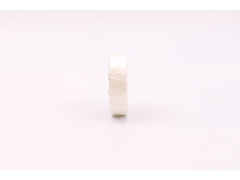 Водонепроницаемая двухсторонняя клейкая лента для волос – Защита от разоблачения, Потостойкая, Суперлипкая лента для парика/накладки