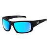 Dirty Dog Stray Polarized 53600 Мужские солнцезащитные очки