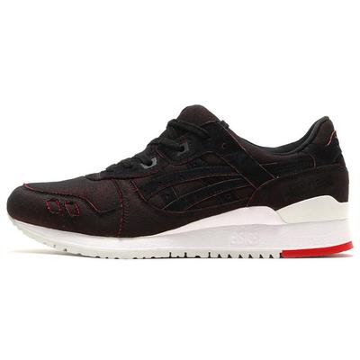 Gel Lyte 3 'Японский Деним' HN7L1-9090