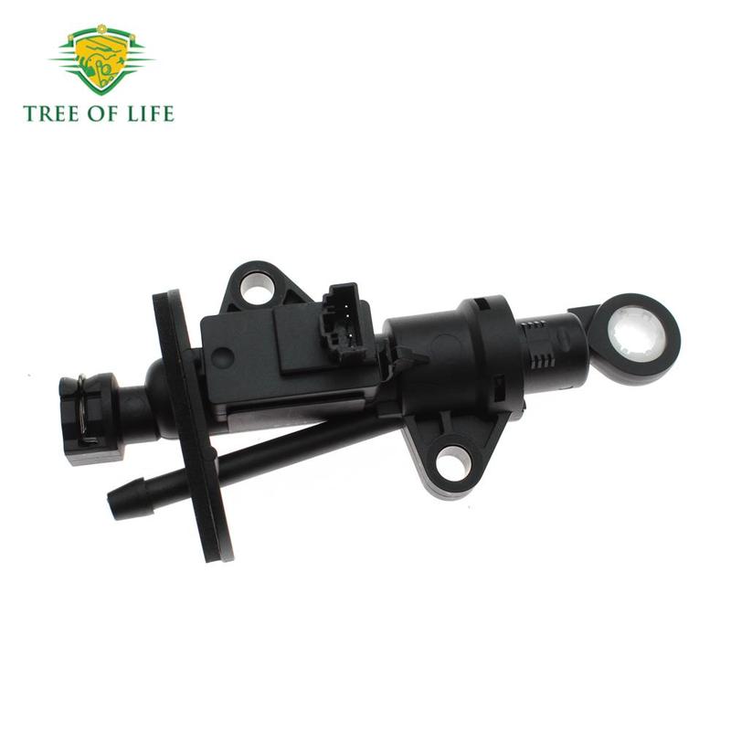 5Q0721388H Главный тормозной цилиндр сцепления для VOLKSWAGEN TRANSPORTER VW UP! SEAT Mii Leon Skoda Octavia 1S0-721-388A 5Q0-721-388D