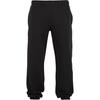 Urban Classics Mens Basic Loose Sweatpants