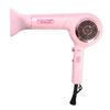 Yesbeauty Профессиональный фен Авиационный мотор Розовая версия Yb 7768 6320