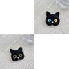 1/2pcs Cute Cartoon Animal Support Mobile Phone Extension Frame Finger Bracket Cat Universal Fold Mobile Phone Bracket