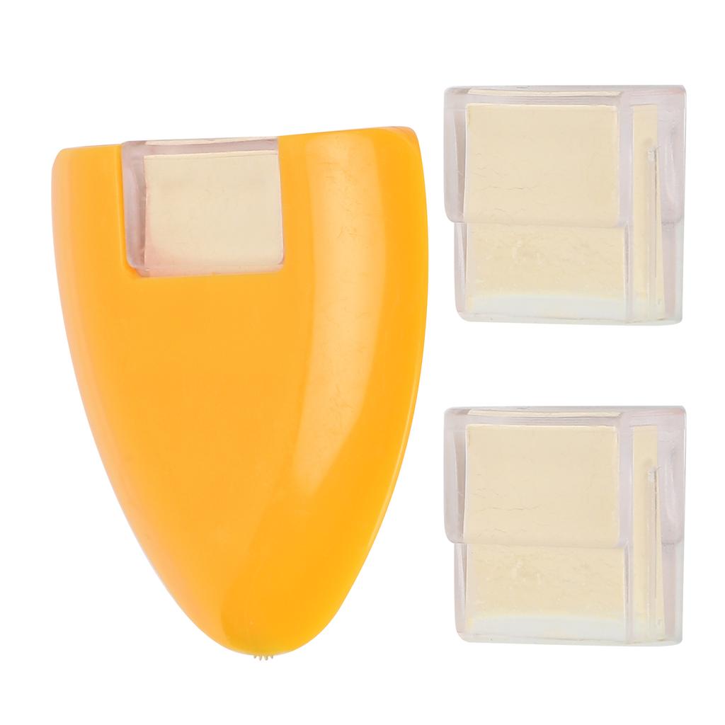 Professional Tailor S Chalk Triangle Sewing Fabric Tools Embroidery Craft Accessories