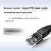 Huawei S5735-L48P4X-A1 48-Port Gigabit PoE+ Managed Switch