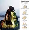 Game of Thrones Poster Print Wall Art DecorPrint Blanket, Soft Blanket For Sofa Office Bed And Travelling Daughter Birthday Gift esj321