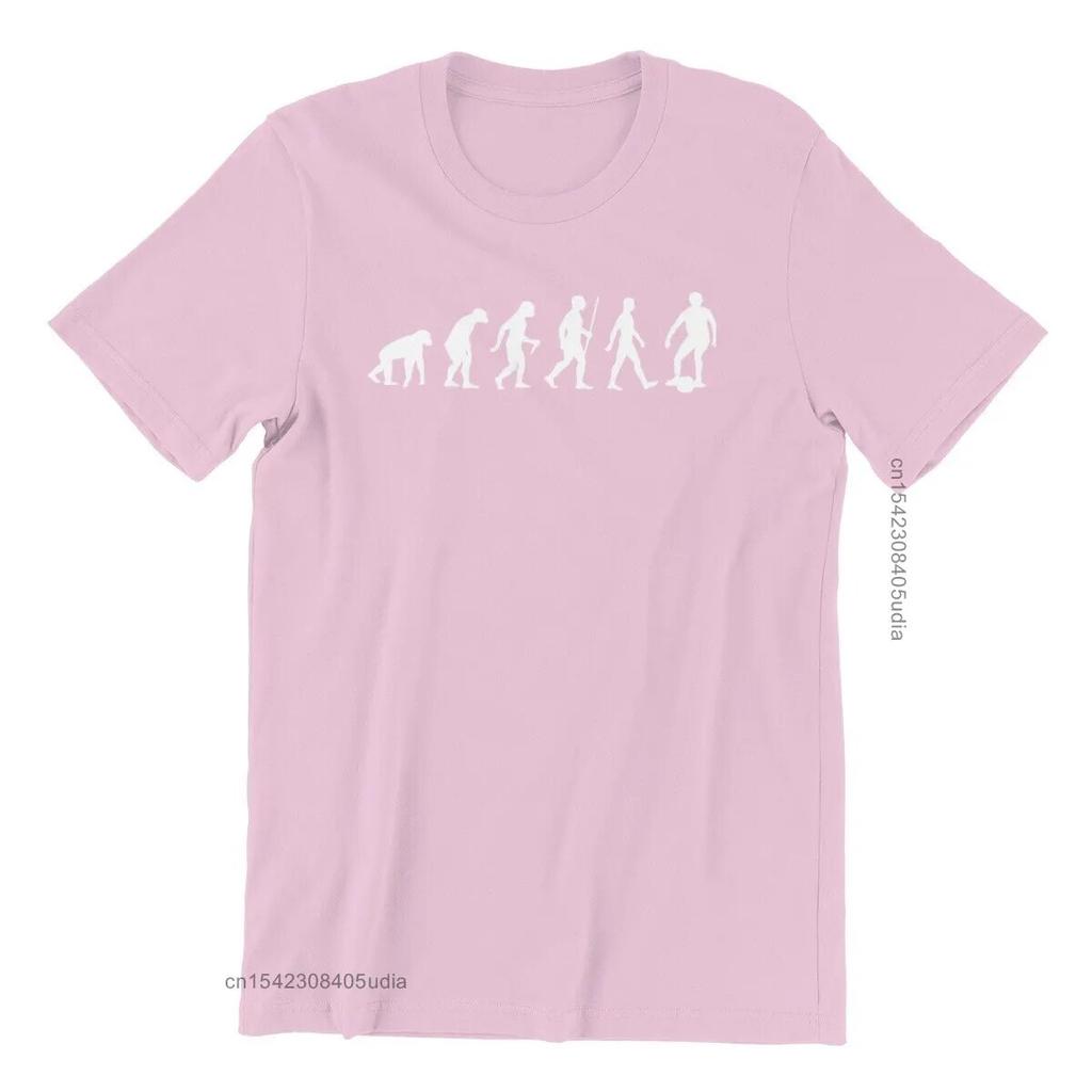 Onewheel Evolution - белая футболка унисекс, модные уличные футболки в стиле панк-аниме, 104796, футболки унисекс, футболка с принтом, хлопковая забавная футболка