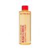 Vegan Redness Bakuchiol Soothing Toner 250ml