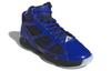adidas Adizero Rose 1.5 Restomod 'Королевский синий' GY7223