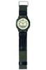 Casio Collection Черный [Casio] AW-80V-3BJH Мужские часы,