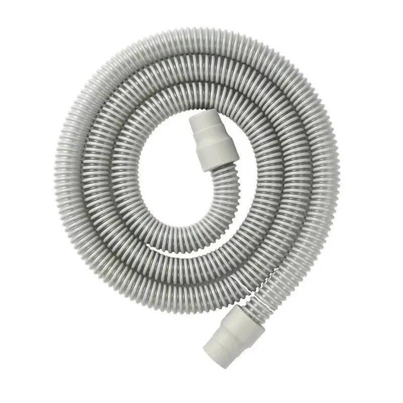 AEROtube Breathing Tube for CPAP Machines HUM (CPAP Hose), Diameter: 22 mm, Length: 180 cm
