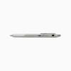Карандаш Twisby (0.7mm) Механический карандаш TW300011 Выдвижной (Труба RT)