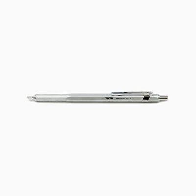 Карандаш Twisby (0.7mm) Механический карандаш TW300011 Выдвижной (Труба RT)