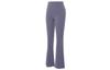 Nike Спортивные брюки Zenvy женские фиолетовые FV7922-509