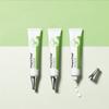 Stimo Cica Energy Cream 30ml