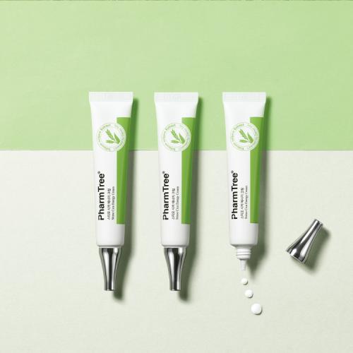 Stimo Cica Energy Cream 30ml