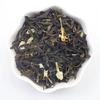 Jasmine Flower Tea, 2023, Jasmine Green Tea, Chinese Jasmine Tea