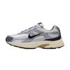 Nike Initiator Abrasion Resistant Breathable Abrasion Resistant Breathable Long Distance Running Sprint Running Shoes IO7609-101(Team691-)