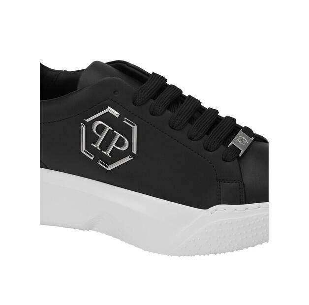 Кроссовки PHILIPP PLEIN 28776