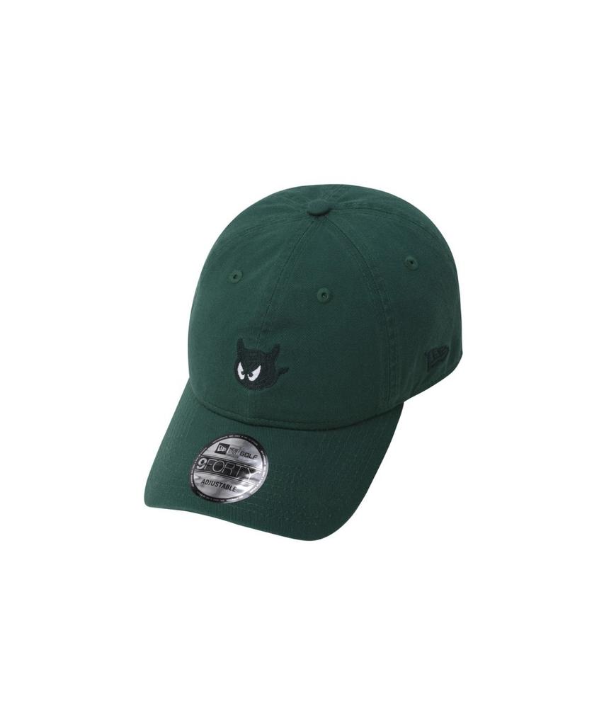 WAAC New Era 940 Unst Wto Waacky Кепка Wgrcx26189Grd