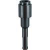TRUSCO SDS Shank One-Touch Adapter, 10, TNM-SDS