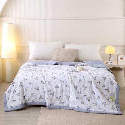 Постельные принадлежности – Одеяла