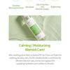 iUNIK - Tea Tree Relief Toner Mini