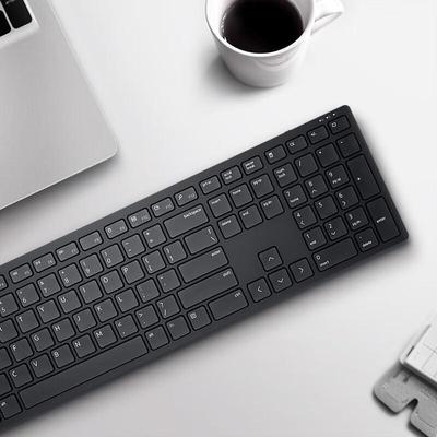 Компьютерная периферия – Клавиатуры