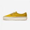 Vans Mte Authentic Reissue 44   Salt Wash Harvest Gold Vn000cw2bl2 Salt Wash Harvest Gold