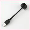 USB Цветная Сценическая Подсветка 161° Всестороннее Вращение Светодиодный Проектор Свет DJ Автомобиль Управляемый Голосом Музыкой Атмосферные Огни для Вечеринки