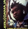 12inch Record JERU THE DAMAJA - Come Clean 6971200021 Payday, FFRR 1993 US Rap & Hip-Hop/R&B Used