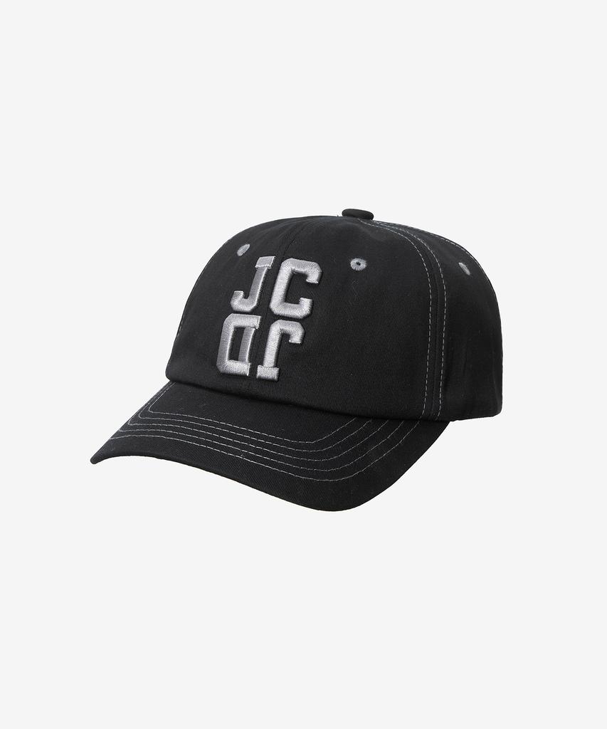 Бейсболка Jeissijeidi Jycp0000