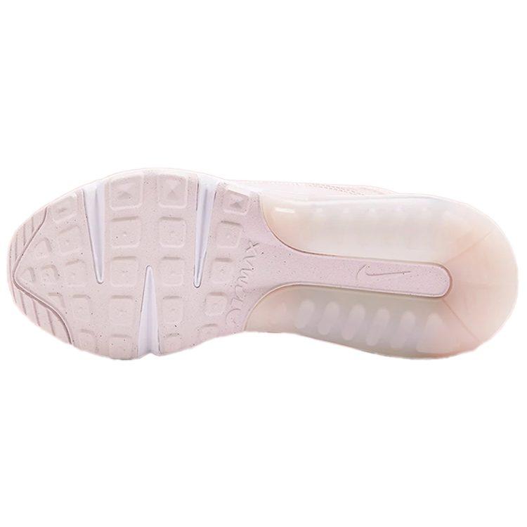 Nike Air Max 2090 Barely Rose Женские CT1290-600
