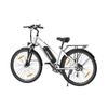 HITWAY BK27 Electric Bike 250W 28inch 36V 12Ah Battery