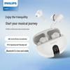 Philips TAT3559 Полностью беспроводные внутриканальные Bluetooth-наушники
