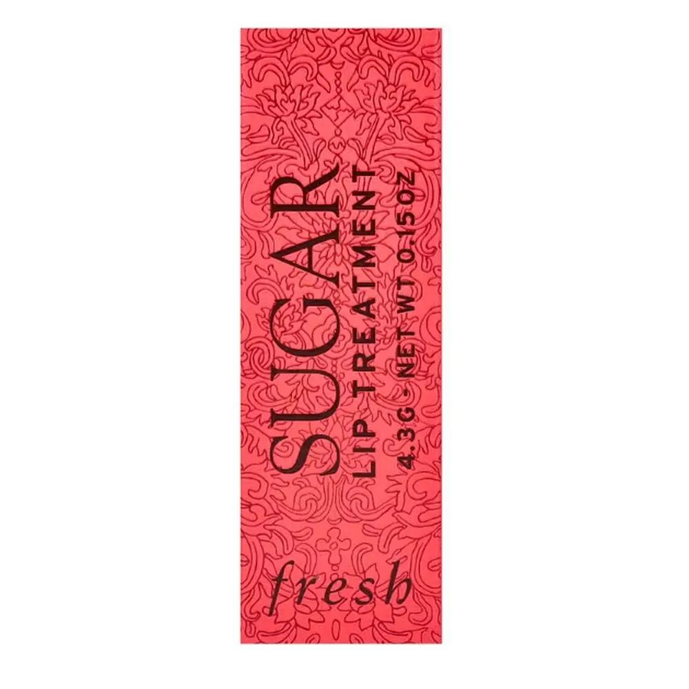 Fresh Sugar Lip Treatment Icon 4.3g