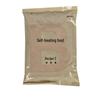 Lanxun Self-Heating Instant Fried Rice Rations