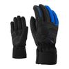 Ziener Gloves Glyxus AS